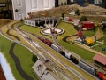 George N Scale 8