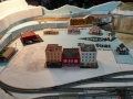 George N Scale 4