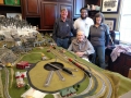 George N Scale 7