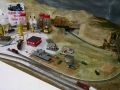 George N Scale Original